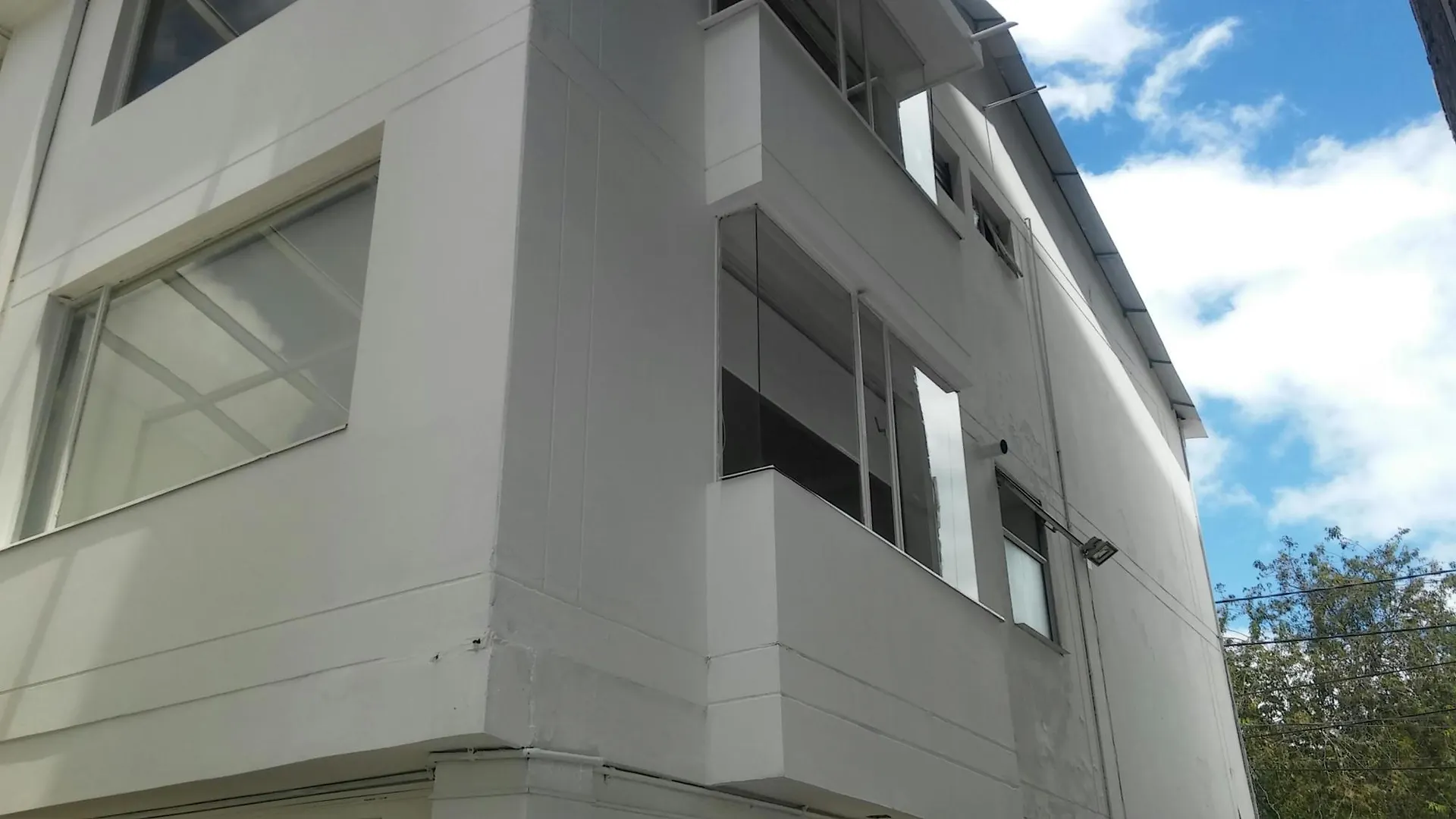 Hotel Fontanar Usaquen ボゴタ
