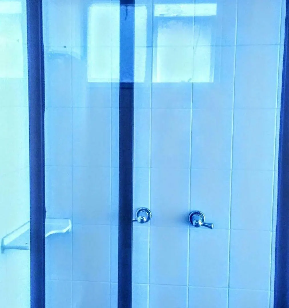 Hotel Fontanar Usaquen ボゴタ