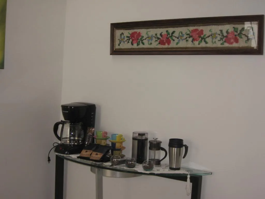 Hotel Fontanar Usaquen Bogota 3*,  Colombia